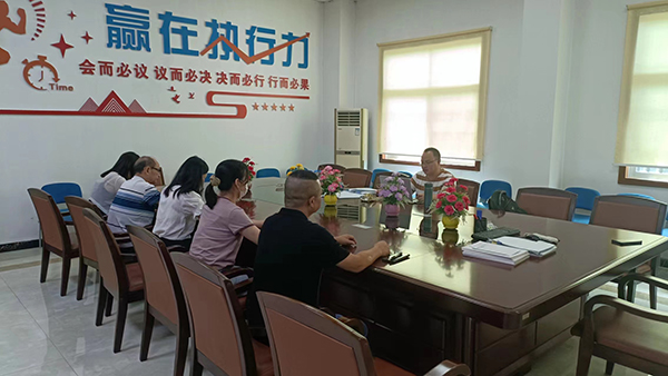 �Ռ�ʮ�h(hu��n)�J(r��n)�C��ô���M