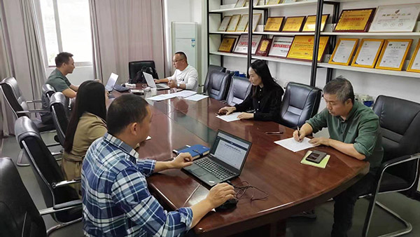 �F��ʮ�h�J�C�C������