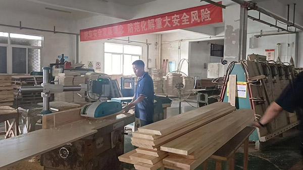 悽�ʮ�h�J�C�ļҺ�