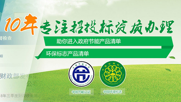 �Ї��h��ʮ�h�J�C��ԃ