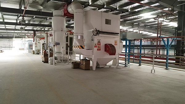 ���ǉ���ʮ�h�J�C