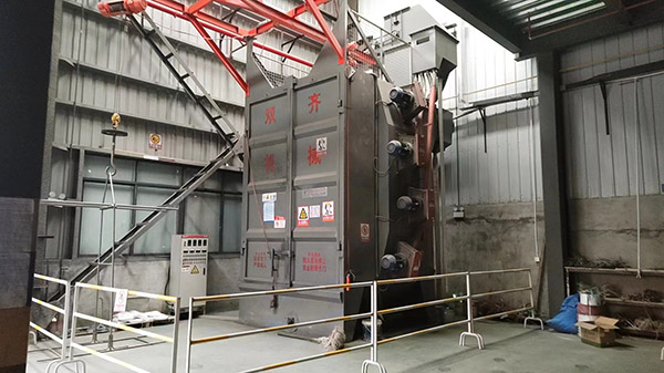 �G��ʮ�h�J�C�k��C��