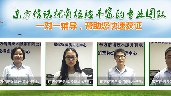 ����Ϳ����ʮ�h�J�C