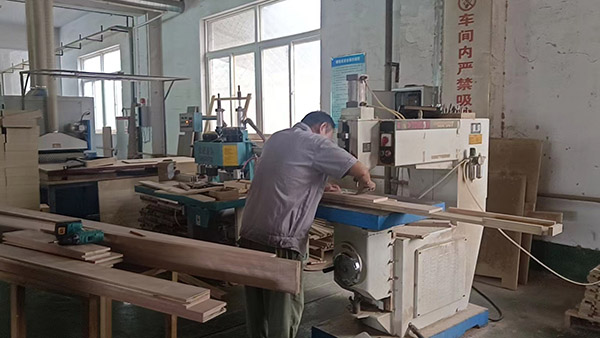 �ϲ���Ҏʮ�h�J�C�C��