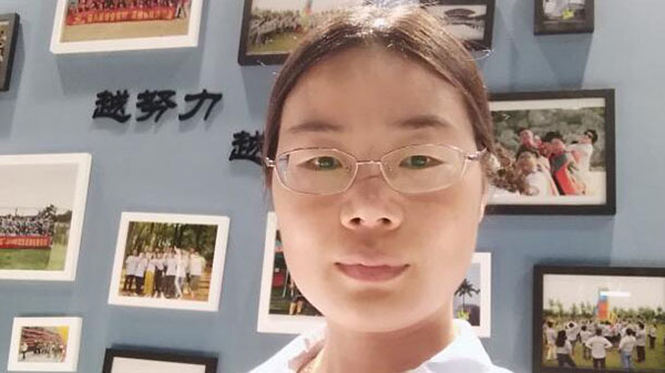 ����ʮ�h�J�C��ô���M