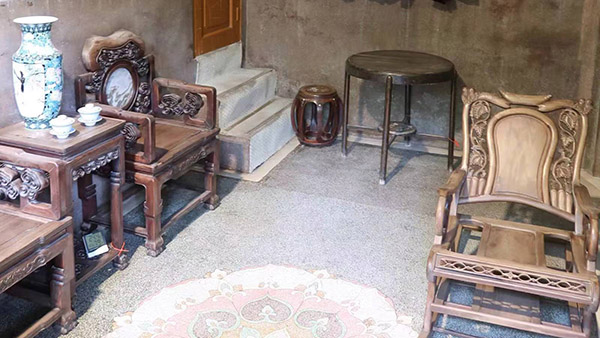 �ǿ�ʮ�h�J�C�C��