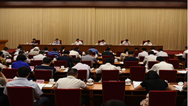 湛江十環認證哪里可以做 湛江十環認證哪里可以做