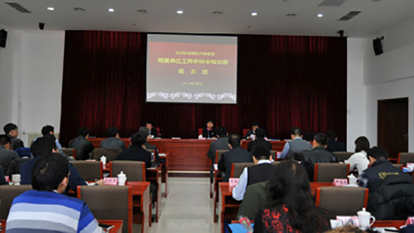 �F��ʮ�h(hu��n)�J(r��n)�C��Ҫ��ô���M