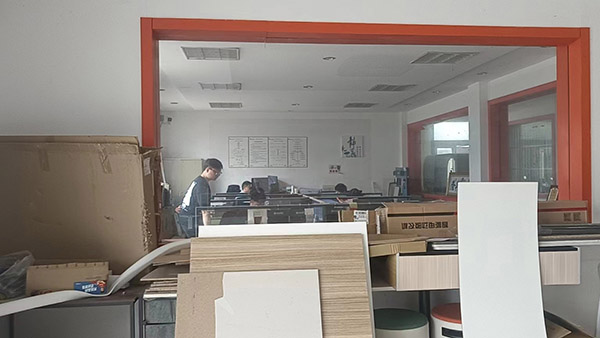 ����ʮ�h�J�C�����X