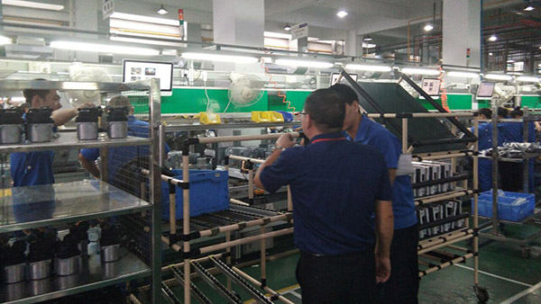 ̩��ʮ�h�J�C��Ҫ��ô���M