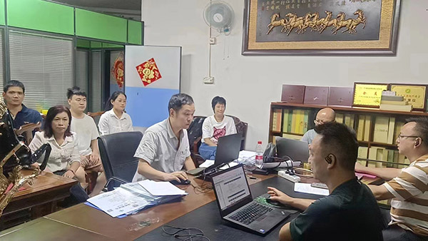 ���υ^(q��)ʮ�h(hu��n)�J(r��n)�C����Щ