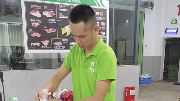 鋼材可以做十環認證嗎 鋼材可以做十環認證嗎