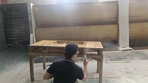 健身器材公司有十環認證嗎 健身器材公司有十環認證嗎