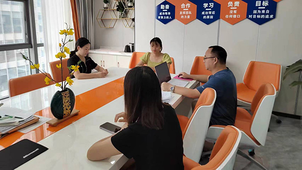 十環認證換證 十環認證換證