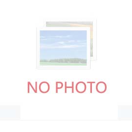 十環認證的重要性 十環認證的重要性